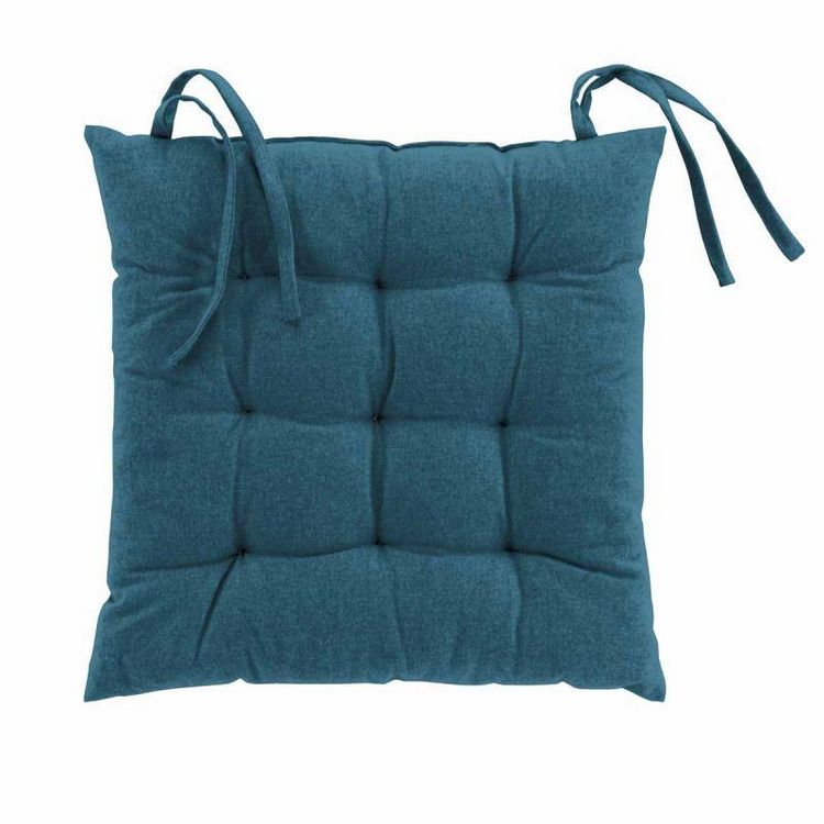 Paris Prix Coussin de Chaise Mistral 40x40cm Bleu Canard Offres ???? Paris Prix Coussin De Chaise Mistral 40x40cm Bleu Canard ???? -Jardin Privé Shop unnamed file 3494