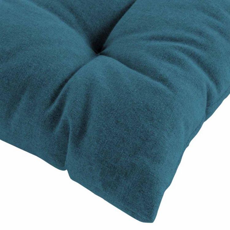 Paris Prix Coussin de Chaise Mistral 40x40cm Bleu Canard Offres ???? Paris Prix Coussin De Chaise Mistral 40x40cm Bleu Canard ???? -Jardin Privé Shop unnamed file 3495