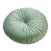 Budget ???? ACTUEL Coussin Uni Rond En Velours Plissé ???? 2 Budget ???? ACTUEL Coussin Uni Rond En Velours Plissé ???? -Jardin Privé Shop unnamed file 35