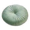 Budget 😉 ACTUEL Coussin Uni Rond En Velours Plissé 🎉 2 Budget 😉 ACTUEL Coussin Uni Rond En Velours Plissé 🎉 -Jardin Privé Shop unnamed file 35