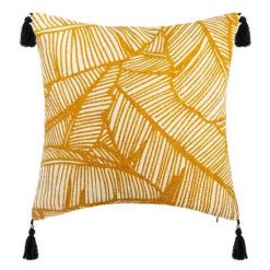 Les meilleures critiques de ???? Housse De Coussin TROPIK ????