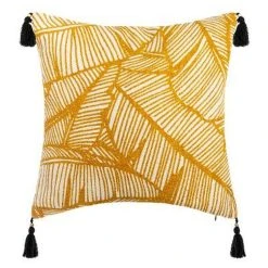 Les meilleures critiques de 🛒 Housse De Coussin TROPIK 🛒