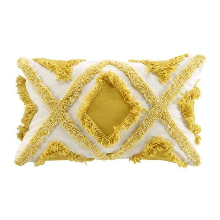 Budget 😉 Paris Prix Coussin Déco Marissa 30x50cm Miel 😉 3 Budget 😉 Paris Prix Coussin Déco Marissa 30x50cm Miel 😉