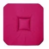 Bon marché 🔥 Paris Prix Galette De Chaise Panama 36x36cm Fuchsia 👏 1 Bon marché 🔥 Paris Prix Galette De Chaise Panama 36x36cm Fuchsia 👏 -Jardin Privé Shop unnamed file 3511