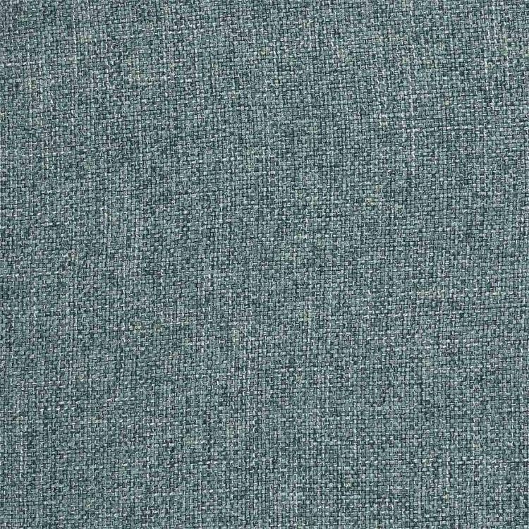 Paris Prix Galette de Chaise Tissu 34cm Bleu Céladon Les meilleures critiques de ???? Paris Prix Galette De Chaise Tissu 34cm Bleu Céladon ⭐ -Jardin Privé Shop unnamed file 3514