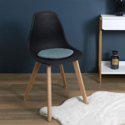 Les meilleures critiques de ???? Paris Prix Galette De Chaise Tissu 34cm Bleu Céladon ⭐ 4 Les meilleures critiques de ???? Paris Prix Galette De Chaise Tissu 34cm Bleu Céladon ⭐ -Jardin Privé Shop unnamed file 3515