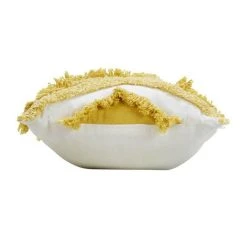 Budget 😉 Paris Prix Coussin Déco Marissa 30x50cm Miel 😉 6 Budget 😉 Paris Prix Coussin Déco Marissa 30x50cm Miel 😉 -Jardin Privé Shop unnamed file 352