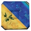Promo 🤩 Galette De Chaise Anti-taches à Rabats Olivo Bleu 🤩 2 Promo 🤩 Galette De Chaise Anti-taches à Rabats Olivo Bleu 🤩 -Jardin Privé Shop unnamed file 3520