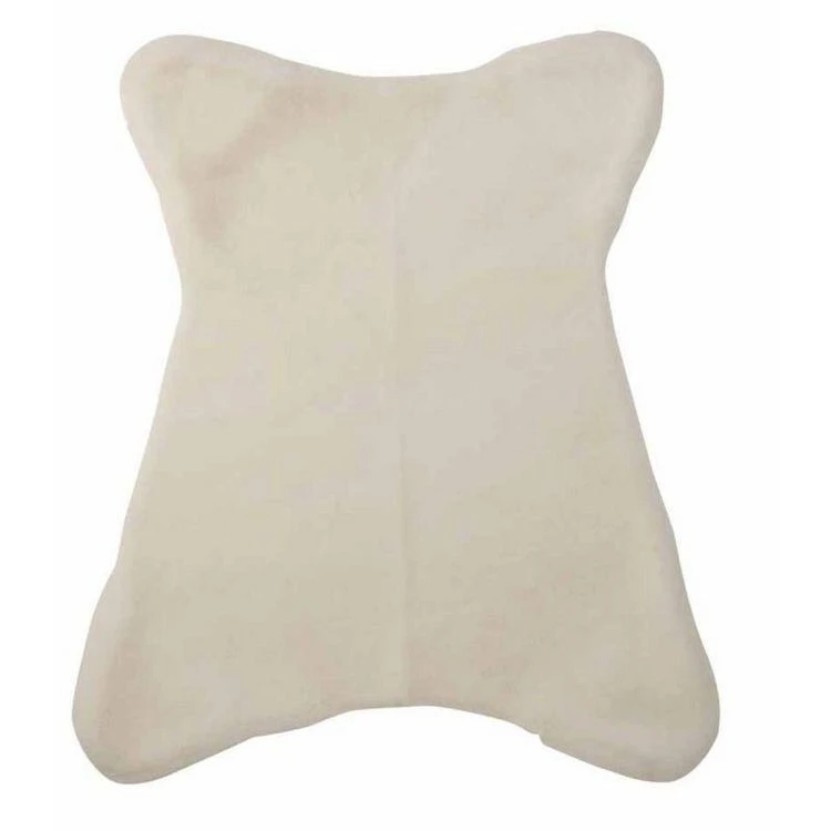 Acheter 🌟 Paris Prix Housse De Chaise Butterfly 97cm Blanc 🧨 3 Acheter 🌟 Paris Prix Housse De Chaise Butterfly 97cm Blanc 🧨