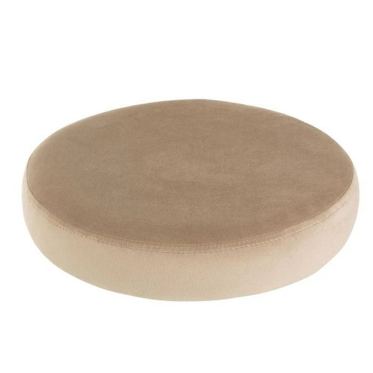 Le moins cher đ Paris Prix Galette De Chaise Ronde Assise 34cm Beige â 3 Le moins cher đ Paris Prix Galette De Chaise Ronde Assise 34cm Beige â