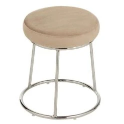 Le moins cher đ Paris Prix Galette De Chaise Ronde Assise 34cm Beige â 6 Le moins cher đ Paris Prix Galette De Chaise Ronde Assise 34cm Beige â -Jardin PrivĂ© Shop unnamed file 3526