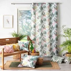 Budget 😉 Paris Prix Coussin Déco Marissa 30x50cm Miel 😉 7 Budget 😉 Paris Prix Coussin Déco Marissa 30x50cm Miel 😉 -Jardin Privé Shop unnamed file 353