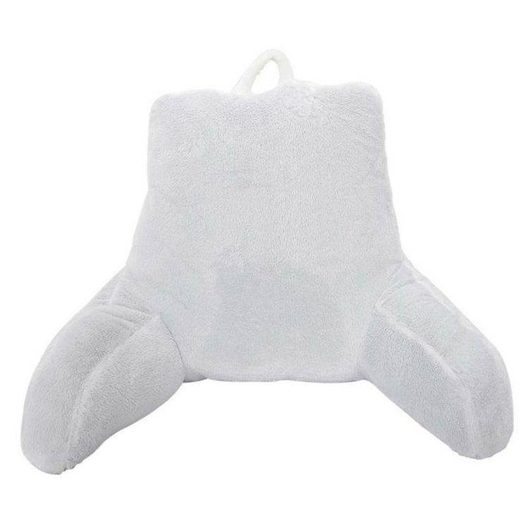 Paris Prix Coussin de Lecture Lombaire 86cm Gris Acheter ???? Paris Prix Coussin De Lecture Lombaire 86cm Gris ⭐ -Jardin Privé Shop unnamed file 354