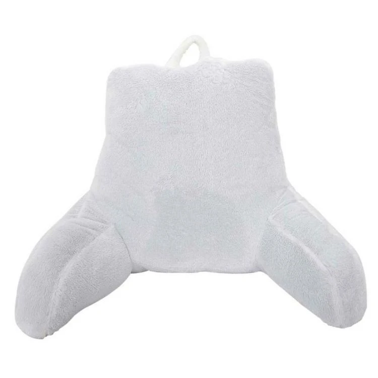 Acheter đ€© Paris Prix Coussin De Lecture Lombaire 86cm Gris â 3 Acheter đ€© Paris Prix Coussin De Lecture Lombaire 86cm Gris â