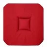 Les meilleures critiques de 🔔 Paris Prix Galette De Chaise Panama 36x36cm Rouge 🎁 -Jardin Privé Shop unnamed file 3543