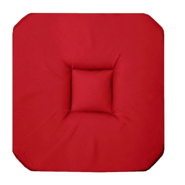 Les meilleures critiques de 🔔 Paris Prix Galette De Chaise Panama 36x36cm Rouge 🎁 3 Les meilleures critiques de 🔔 Paris Prix Galette De Chaise Panama 36x36cm Rouge 🎁