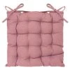 Promo đ„ Coussin De Chaise Loria 38x38cm Rose đ 1 Promo đ„ Coussin De Chaise Loria 38x38cm Rose đ -Jardin PrivĂ© Shop unnamed file 3556