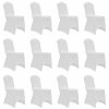 Top 10 ???? VIDAXL Housses Elastiques De Chaise Blanc 12 Pcs ???? 1 Top 10 ???? VIDAXL Housses Elastiques De Chaise Blanc 12 Pcs ???? -Jardin Privé Shop unnamed file 3560