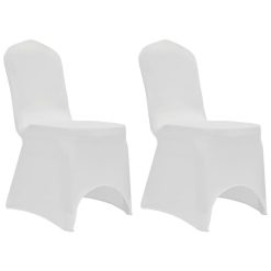 Top 10 ???? VIDAXL Housses Elastiques De Chaise Blanc 12 Pcs ???? 4 Top 10 ???? VIDAXL Housses Elastiques De Chaise Blanc 12 Pcs ???? -Jardin Privé Shop unnamed file 3562