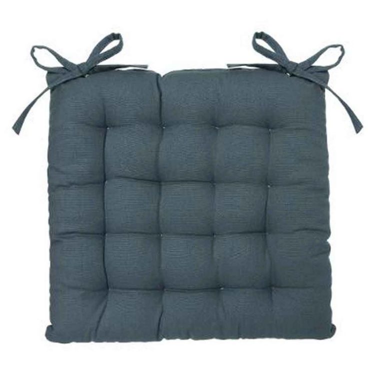 Coussin de Chaise Loria 38x38cm Orage Meilleure vente ???? Coussin De Chaise Loria 38x38cm Orage ???? -Jardin Privé Shop unnamed file 3566