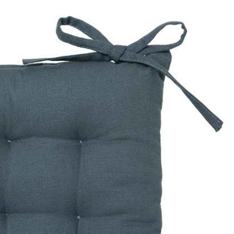 Coussin de Chaise Loria 38x38cm Orage Meilleure vente ???? Coussin De Chaise Loria 38x38cm Orage ???? -Jardin Privé Shop unnamed file 3567