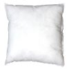 Les meilleures critiques de ❤️ Paris Prix Coussin De Garnissage Clona 45x45cm Blanc ???? -Jardin Privé Shop unnamed file 357