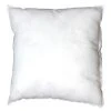 Les meilleures critiques de â€ïž Paris Prix Coussin De Garnissage Clona 45x45cm Blanc đ 1 Les meilleures critiques de â€ïž Paris Prix Coussin De Garnissage Clona 45x45cm Blanc đ -Jardin PrivĂ© Shop unnamed file 357