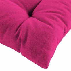 Remise ???? Paris Prix Coussin De Chaise Mistral 40x40cm Fuchsia ???? 4 Remise ???? Paris Prix Coussin De Chaise Mistral 40x40cm Fuchsia ???? -Jardin Privé Shop unnamed file 3574