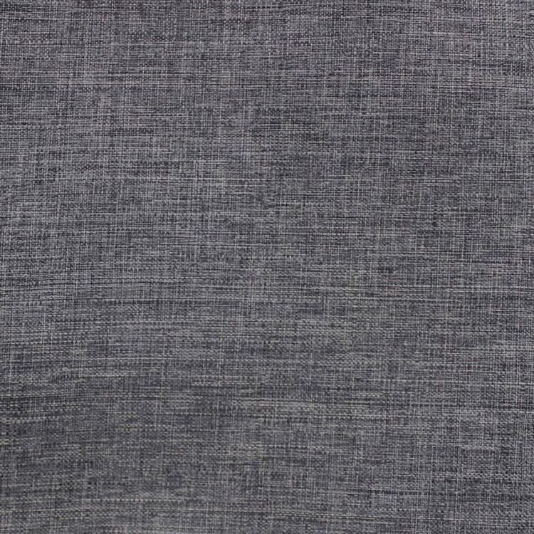 Paris Prix Galette de Chaise Newton 40x40cm Gris Anthracite Coupon ???? Paris Prix Galette De Chaise Newton 40x40cm Gris Anthracite ???? -Jardin Privé Shop unnamed file 3577