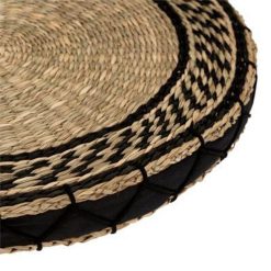 Budget ???? Galette De Chaise En Roseau Oasis 38cm Naturel ???? 4 Budget ???? Galette De Chaise En Roseau Oasis 38cm Naturel ???? -Jardin Privé Shop unnamed file 3598