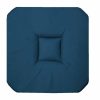 Meilleure vente ???? Paris Prix Galette De Chaise Panama 36x36cm Bleu Marine ???? 1 Meilleure vente ???? Paris Prix Galette De Chaise Panama 36x36cm Bleu Marine ???? -Jardin Privé Shop unnamed file 3609