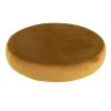 Sortie 💯 Paris Prix Galette De Chaise Ronde Assise 34cm Ocre ✔️ 1 Sortie 💯 Paris Prix Galette De Chaise Ronde Assise 34cm Ocre ✔️ -Jardin Privé Shop unnamed file 3610