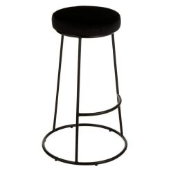 Nouveau ???? Paris Prix Galette De Chaise Ronde Assise 34cm Noir ???? 4 Nouveau ???? Paris Prix Galette De Chaise Ronde Assise 34cm Noir ???? -Jardin Privé Shop unnamed file 3615