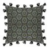 Vente flash đ„° ATMOSPHERA Housse De Coussin Rosace Pompons 40x40 Cm â 1 Vente flash đ„° ATMOSPHERA Housse De Coussin Rosace Pompons 40x40 Cm â -Jardin PrivĂ© Shop unnamed file 363