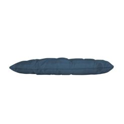 Coupon ???? Paris Prix Galette De Chaise Essentiel 40x40cm Bleu Marine ✔️ 3 Coupon ???? Paris Prix Galette De Chaise Essentiel 40x40cm Bleu Marine ✔️ -Jardin Privé Shop unnamed file 3634