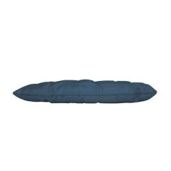 Coupon 🎁 Paris Prix Galette De Chaise Essentiel 40x40cm Bleu Marine ✔️ -Jardin Privé Shop unnamed file 3634