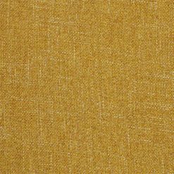 Coupon ✔️ Paris Prix Galette De Chaise Tissu 34cm Moutarde ✨ -Jardin Privé Shop unnamed file 3653