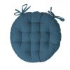 Top 10 ???? Galette De Chaise Ronde Leana 38cm Bleu Canard ✨ 2 Top 10 ???? Galette De Chaise Ronde Leana 38cm Bleu Canard ✨ -Jardin Privé Shop unnamed file 3656