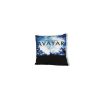 Budget ???? Coussin AVATAR Pandora ???? -Jardin Privé Shop unnamed file 366