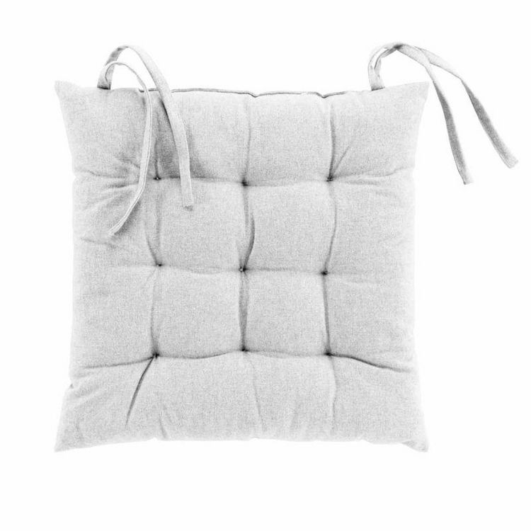 Paris Prix Coussin de Chaise Mistral 40x40cm Blanc Le moins cher ???? Paris Prix Coussin De Chaise Mistral 40x40cm Blanc ???? -Jardin Privé Shop unnamed file 3672