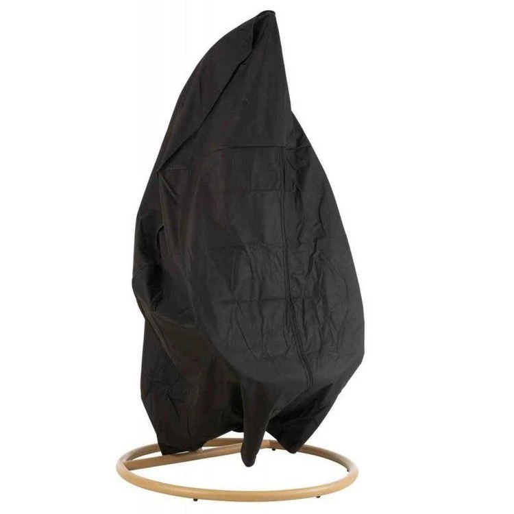 Meilleur prix 😍 Paris Prix Housse De Protection Pour Fauteuil Bula 206cm Noir ⭐ 3 Meilleur prix 😍 Paris Prix Housse De Protection Pour Fauteuil Bula 206cm Noir ⭐