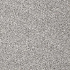 Le moins cher 👏 Paris Prix Galette De Chaise Tissu 34cm Gris ✔️ 6 Le moins cher 👏 Paris Prix Galette De Chaise Tissu 34cm Gris ✔️ -Jardin Privé Shop unnamed file 3695