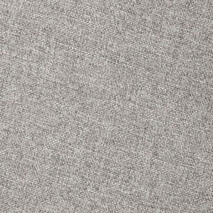 Paris Prix Galette de Chaise Tissu 34cm Gris Le moins cher ???? Paris Prix Galette De Chaise Tissu 34cm Gris ✔️ -Jardin Privé Shop unnamed file 3695