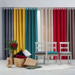 Bon marché 🔥 Paris Prix Galette De Chaise Essentiel 40x40cm Pétrole 🤩 7 Bon marché 🔥 Paris Prix Galette De Chaise Essentiel 40x40cm Pétrole 🤩 -Jardin Privé Shop unnamed file 3702