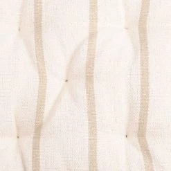 Sortie 👍 Lovely Casa Lot De 4 Galettes De Chaise 5 Points 40x40 St Trop Lin Coton 🧨 7 Sortie 👍 Lovely Casa Lot De 4 Galettes De Chaise 5 Points 40x40 St Trop Lin Coton 🧨 -Jardin Privé Shop unnamed file 3707