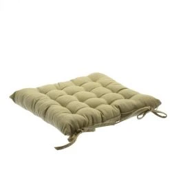 Les meilleures critiques de 🥰 Coussin De Chaise Binga 38x38cm Lin 🔔 -Jardin Privé Shop unnamed file 3717