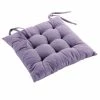 Budget ✔️ Paris Prix Coussin De Chaise Mistral 40x40cm Lilas 👏 -Jardin Privé Shop unnamed file 3722