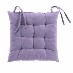 Budget ✔️ Paris Prix Coussin De Chaise Mistral 40x40cm Lilas 👏 6 Budget ✔️ Paris Prix Coussin De Chaise Mistral 40x40cm Lilas 👏 -Jardin Privé Shop unnamed file 3723