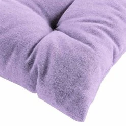 Budget ✔️ Paris Prix Coussin De Chaise Mistral 40x40cm Lilas 👏 7 Budget ✔️ Paris Prix Coussin De Chaise Mistral 40x40cm Lilas 👏 -Jardin Privé Shop unnamed file 3724