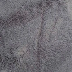 Budget 😀 Paris Prix Galette De Chaise Fourrure Fine 34cm Gris 🥰 6 Budget 😀 Paris Prix Galette De Chaise Fourrure Fine 34cm Gris 🥰 -Jardin Privé Shop unnamed file 3738